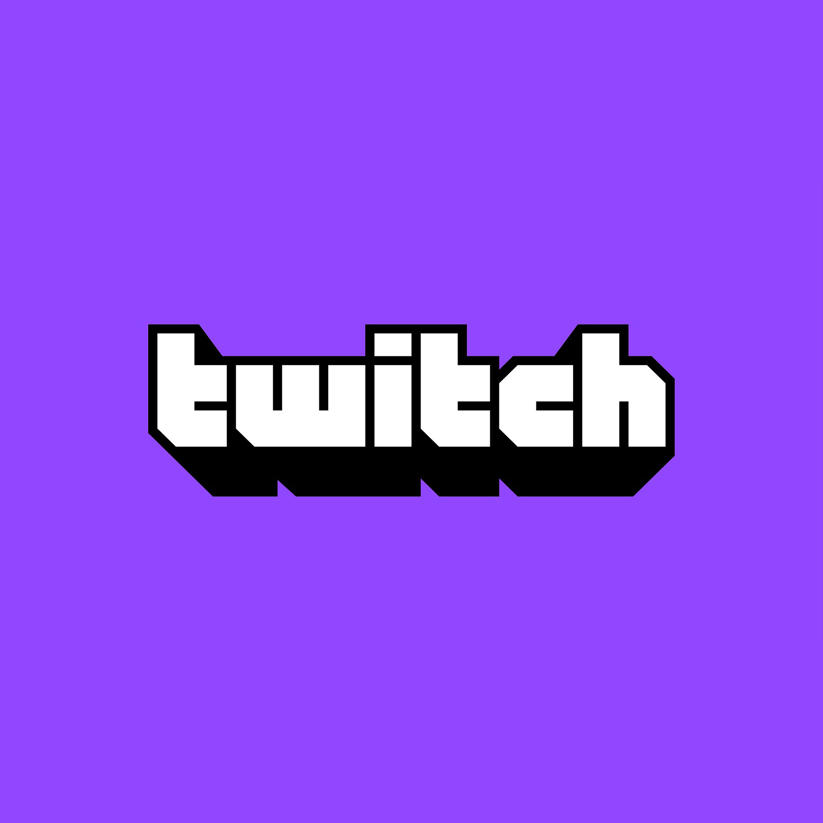 Twitch